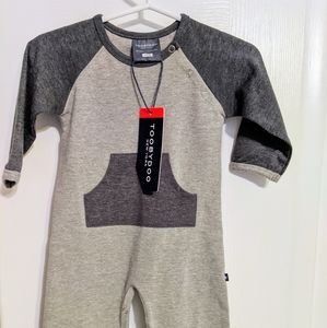 One piece - brand new - 3-6 month